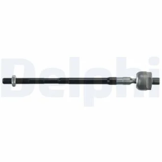 NISSAN рульова тяга лів./прав.Maxima QX 00- DELPHI TA3042