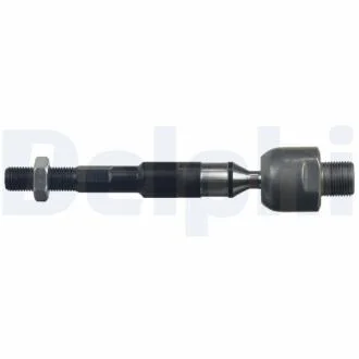 HONDA тяга рульова лів./прав.Civic VIII,IX 05- M20x1.5/M14x1.5 DELPHI TA3045