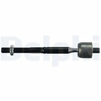 MAZDA тяга рульова лів./прав.CX-7 08- DELPHI TA3063