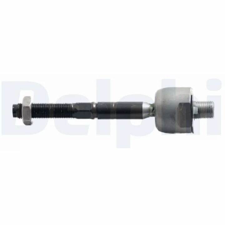 HONDA тяга рульова Odyssey,Shuttle 2.3 97- DELPHI TA3111 (фото 1)