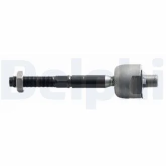 HONDA тяга рульова Odyssey,Shuttle 2.3 97- DELPHI TA3111