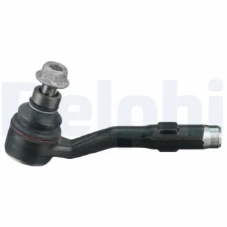 BMW наконечник рул.тяги прав./лів. xDive 5 E60 03- DELPHI TA3175