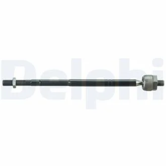 Тяга керма DELPHI TA3186