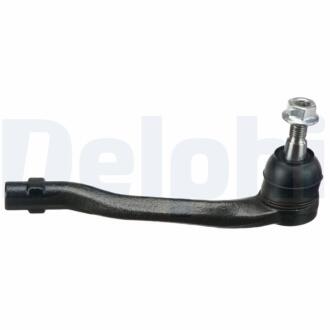 PEUGEOT наконечник рульової тяги прав.508 10- DELPHI TA3188