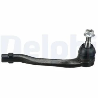 Накінечник рульової тяги DELPHI TA3188