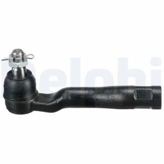 Наконечник рульової тяги DELPHI TA3191