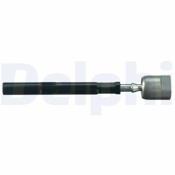 SUZUKI тяга рульова Alto 94- DELPHI TA3207 (фото 1)