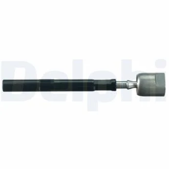 SUZUKI тяга рульова Alto 94- DELPHI TA3207