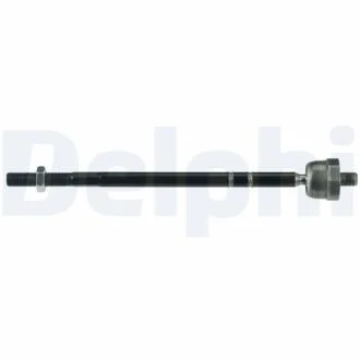 Тяга рульова DELPHI TA3217