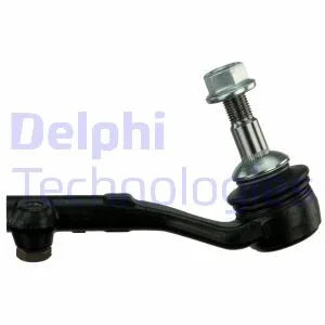 Рульовий наконечник DELPHI TA3221 (фото 1)