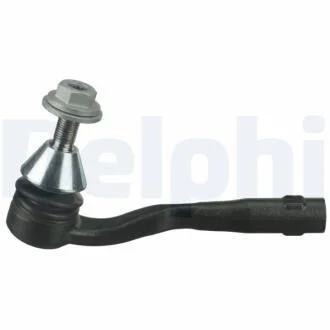 DB наконечник рулів.тяги лів./прав.ML W166 11- DELPHI TA3222