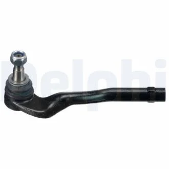 DB наконечник рульової тяги лів.4-matic W221 05- DELPHI TA3226