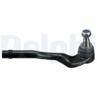 DB наконечник рульової тяги прав.4-matic W221 05- DELPHI TA3227
