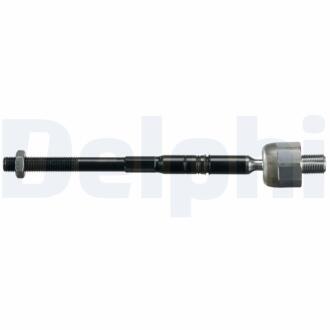BMW тяга рульова лів./прав. Xdrive X1 E84,3 E90 05- DELPHI TA3230