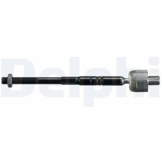 BMW тяга рульова лів./прав. Xdrive X1 E84,3 E90 05- DELPHI TA3230