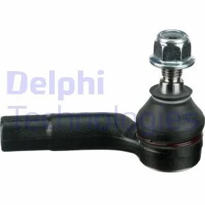 Накінечник кермової тяги DELPHI TA3232