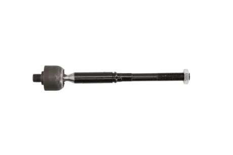 Тяга рульова DELPHI TA3245