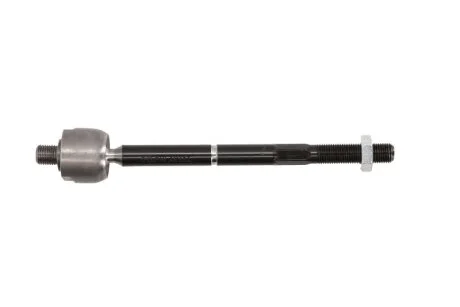 Тяга рульова DELPHI TA3246