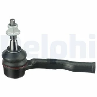 Рульовий наконечник DELPHI TA3249