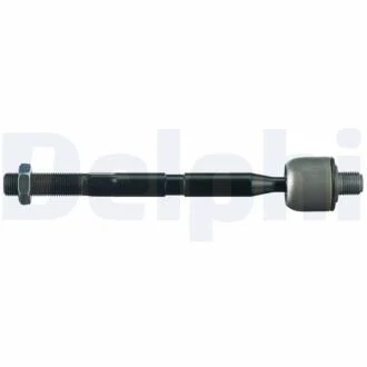 HYUNDAI тяга рульова i30 11-,Kia Ceed 12- DELPHI TA3255