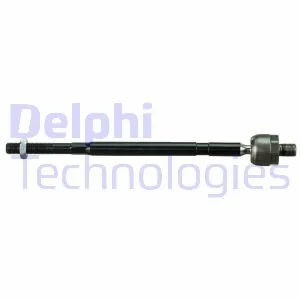 Рульова тяга(без наконечника) DELPHI TA3264