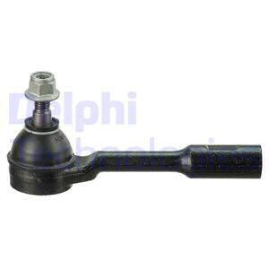 FIAT наконечник рулів.тяги лів/прав..500X,Jeep Renagade 14- DELPHI TA3265