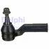 Рульовий наконечник лів VOLVO V40 1.5-2.5 03.12-08.19 DELPHI TA3290 (фото 1)