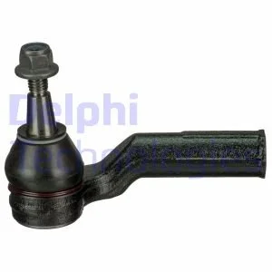 Рульовий наконечник лів VOLVO V40 1.5-2.5 03.12-08.19 DELPHI TA3290