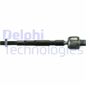 Рульова тяга(без наконечника) DELPHI TA3294