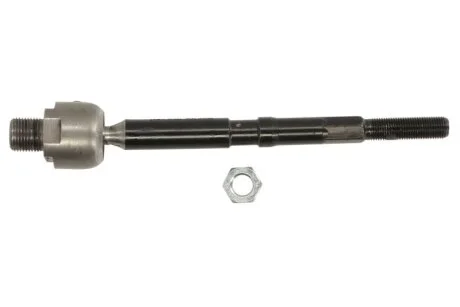 Тяга рульова DELPHI TA3295