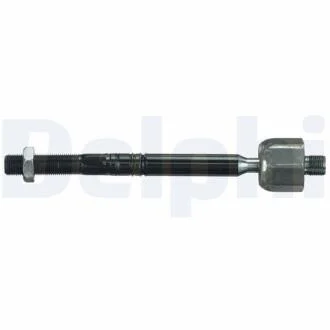 Тяга рульова DELPHI TA3299