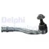 Накінечник поперечної кермової тяги DELPHI TA3303 (фото 1)