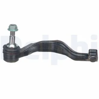 BMW наконечник лівий 2 F45,X1 F48,X2 F39,Mini 14- DELPHI TA3320