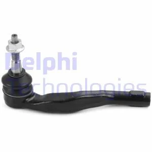 Накінечник кермової тяги DELPHI TA3332