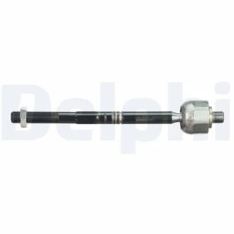 Рульова тяга(без наконечника) DELPHI TA3334