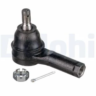 MAZDA накінчник рул. лів./пр. B-Serie DELPHI TA3348