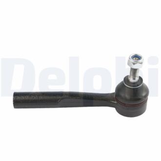 Накінечник рульової тяги DELPHI TA3350