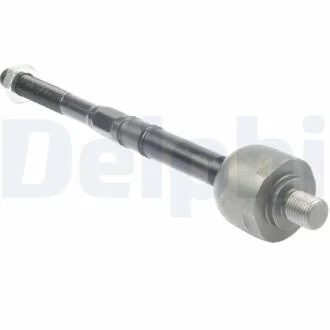 Рульова тяга(без наконечника) DELPHI TA3354