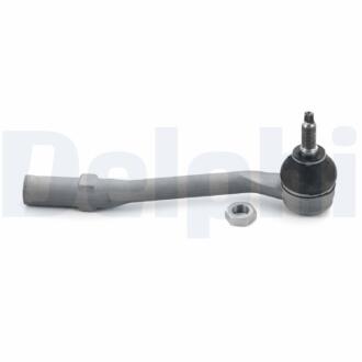 Рульовий наконечник DELPHI TA3427