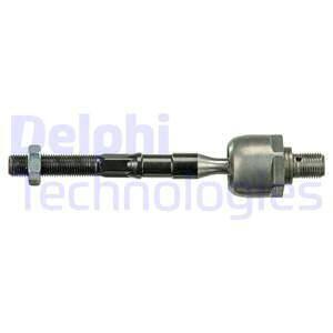 KIA рульова тяга Cerato ||, Coup 09- DELPHI TA5204