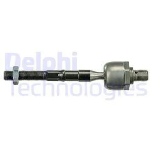 Тяга рульова DELPHI TA5204