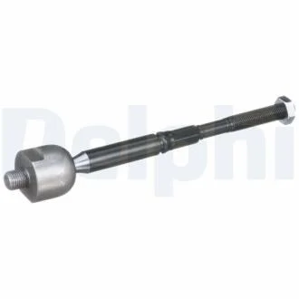 Рульова тяга(без наконечника) DELPHI TA5451