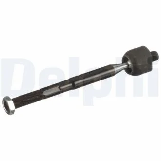 HYUNDAI Тяга рулевая HYUNDAI I40 I, I40 I CW 1.6/1.7D 03.12- DELPHI TA6374