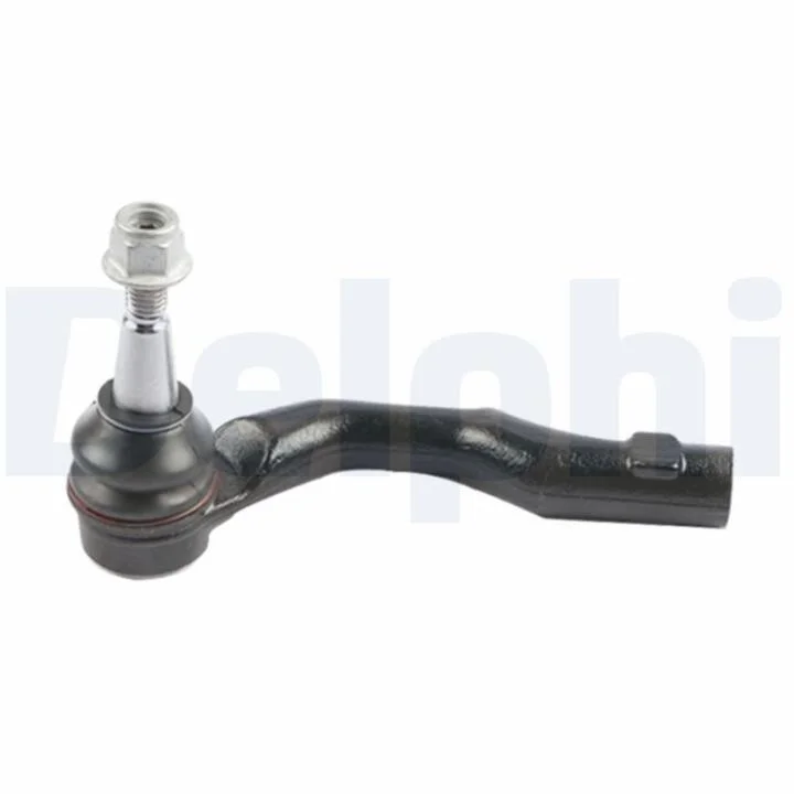 Рульовий наконечник лів VOLVO V60 II, V90 II, XC60 II, XC90 II 2.0-2.0H 09.14- DELPHI TA6414 (фото 1)