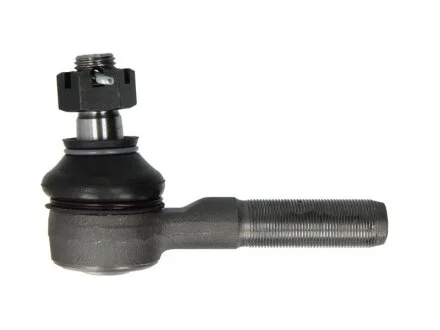 Рульовий наконечник DELPHI TA650