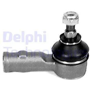 Накінечник кермової тяги DELPHI TA687 (фото 1)