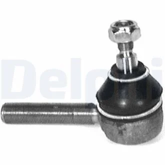 Рульовий наконечник DELPHI TA800