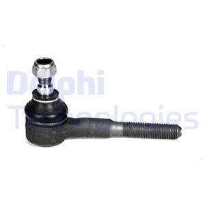 Рульовий наконечник DELPHI TA863