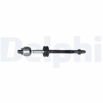 Тяга рульова DELPHI TA879
