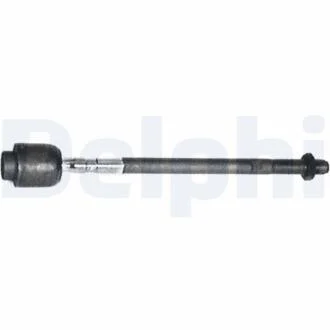 FIAT Тяга рульова 131, Ritmo, Seat Ibiza DELPHI TA906